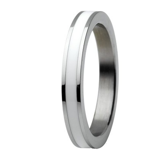 RING SKAGEN WOMAN JRSW036SS5 (10 )