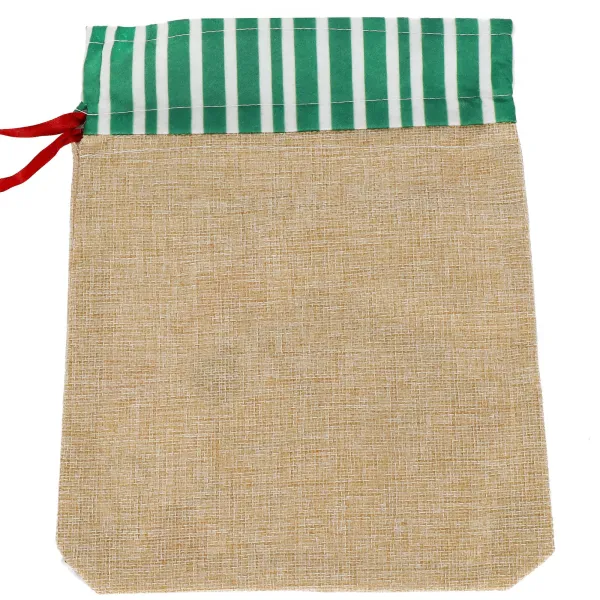 Gift bag Springos CA1248 29 x 20cm
