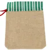 Gift bag Springos CA1248 29 x 20cm