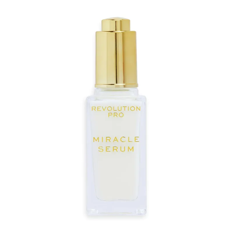 Näo seerum Revolution Pro Miracle Serum 30 ml