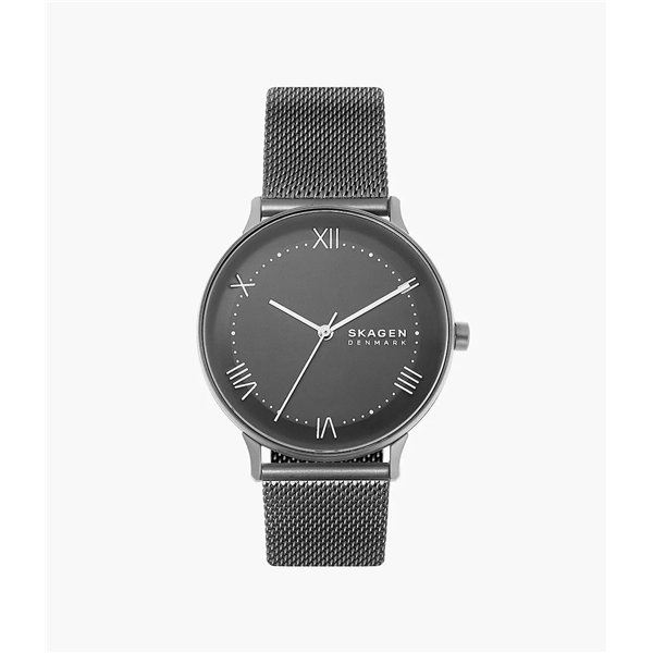 WATCH SKAGEN MAN SKW6624 (40MM)