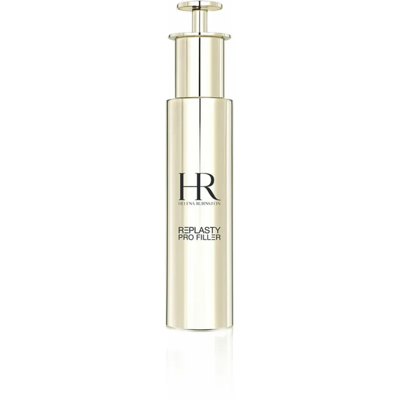 Ryppyseerumi Helena Rubinstein Re-Plasty Profiller 50 ml Kasvojen korjaaja