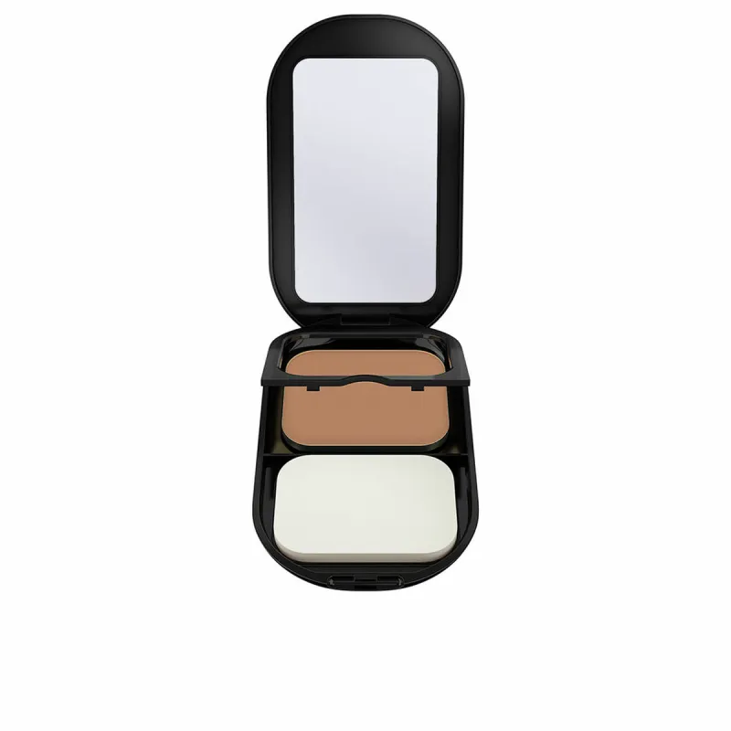 Powder Make-up Base Max Factor Facefinity Compact Nº 007 Bronze Nº 007-Bronze Spf 20 10 g 84 g