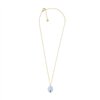 NECKLACE SKAGEN WOMEN SKJ1578710 (45CM )