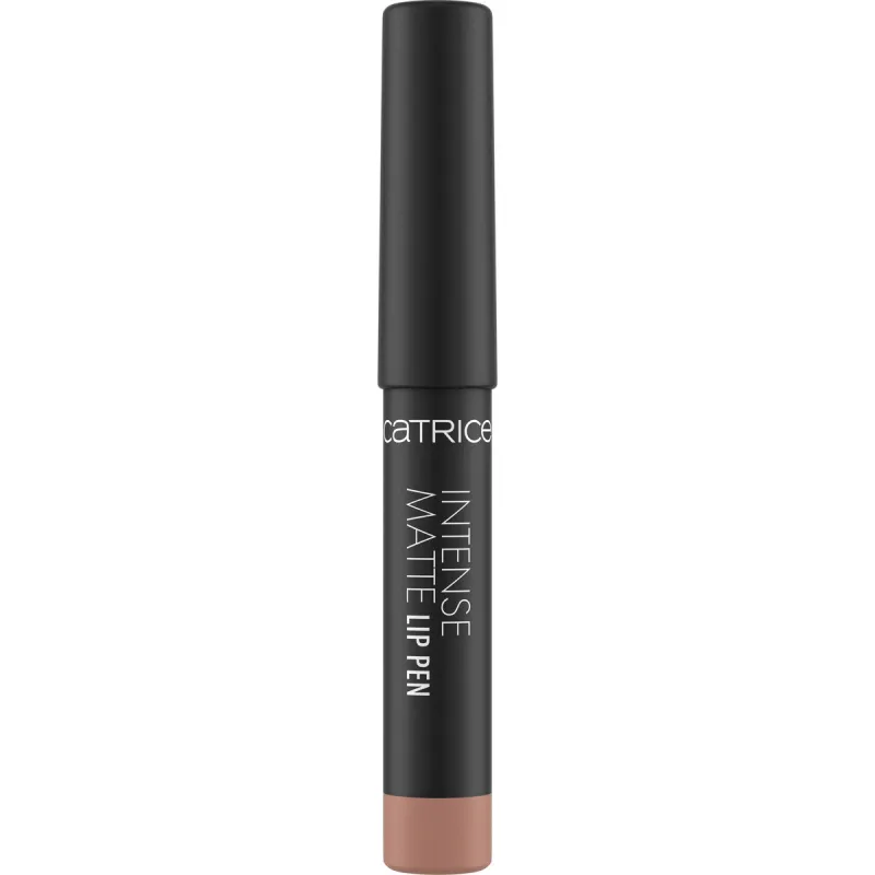 Huulten rajauskynä Catrice Intense Matte Nº 010 Cinnamon spice Nº 010-Cinnamon Spice 1,2 g