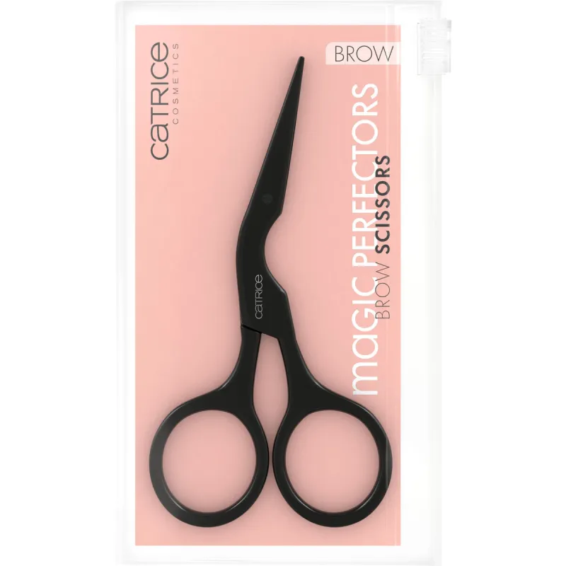 Kulmukäärid Catrice Magic Perfectors Must (1 Ühikut)