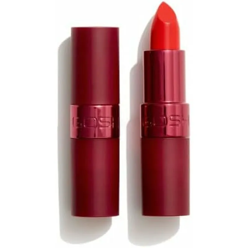 Помада Gosh Copenhagen Luxury Red Nº 002 Marylin Nº 002-Marylin 4 g