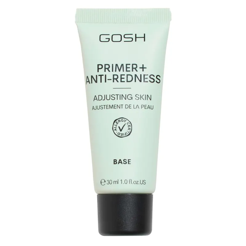 Grima bāze Gosh Copenhagen   Līdzeklis pret Ādas Pigmentāciju Nº 008 30 ml