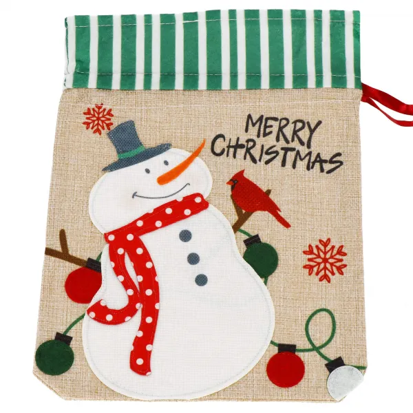Gift bag Springos CA1248 29 x 20cm