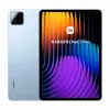 Планшет Xiaomi Pad 7 Pro 11,2" Octa Core 12 GB RAM 512 GB Синий