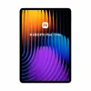 Планшет Xiaomi Pad 7 Pro 11,2" Octa Core 12 GB RAM 512 GB Синий