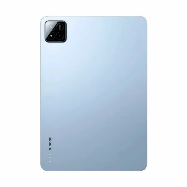 Планшет Xiaomi Pad 7 Pro 11,2" Octa Core 12 GB RAM 512 GB Синий