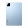 Tablet Xiaomi Pad 7 Pro 11,2" Octa Core 12 GB RAM 512 GB Blue
