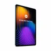 Tablet Xiaomi Pad 7 Pro 11,2" Octa Core 12 GB RAM 512 GB Blue