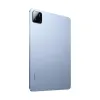 Планшет Xiaomi Pad 7 Pro 11,2" Octa Core 12 GB RAM 512 GB Синий