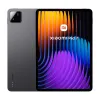 Tablet Xiaomi Pad 7 11,2" Octa Core 8 GB RAM 256 GB Grey