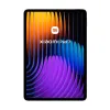 Tablet Xiaomi Pad 7 11,2" Octa Core 8 GB RAM 256 GB Grey