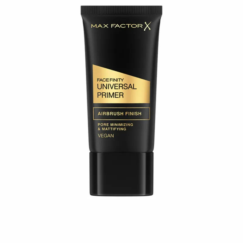 Размытие пор Max Factor Facefinity матирующий 30 ml