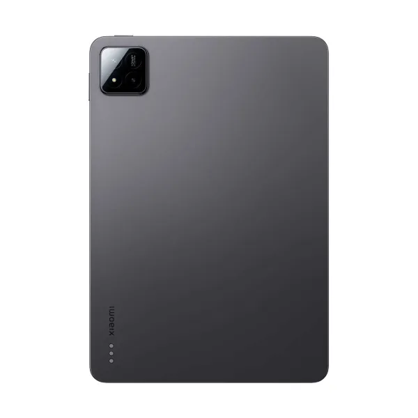Tablet Xiaomi Pad 7 11,2" Octa Core 8 GB RAM 256 GB Grey