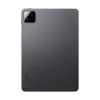 Tablet Xiaomi Pad 7 11,2" Octa Core 8 GB RAM 256 GB Grey
