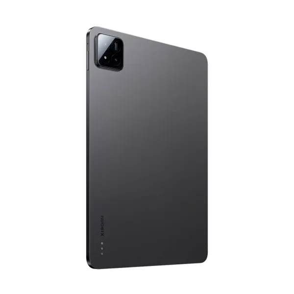 Tablet Xiaomi Pad 7 11,2" Octa Core 8 GB RAM 256 GB Grey