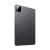 Tablet Xiaomi Pad 7 11,2" Octa Core 8 GB RAM 256 GB Grey