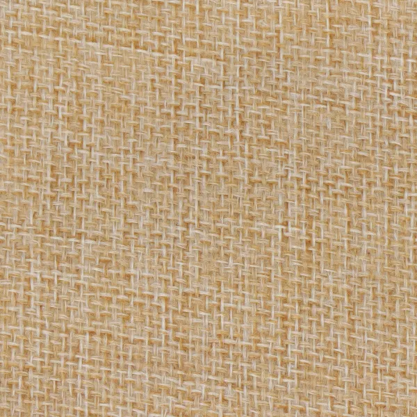 Dāvanu maiss Springos CA1248 29 x 20cm