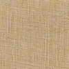 Gift bag Springos CA1248 29 x 20cm