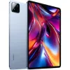 Tablet Xiaomi Pad 7 11,2" Octa Core 8 GB RAM 256 GB Blue