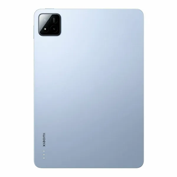 Tablet Xiaomi Pad 7 11,2" Octa Core 8 GB RAM 256 GB Blue