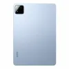 Tablet Xiaomi Pad 7 11,2" Octa Core 8 GB RAM 256 GB Blue