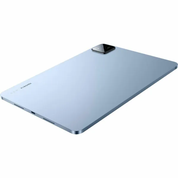 Tablet Xiaomi Pad 7 11,2" Octa Core 8 GB RAM 256 GB Blue