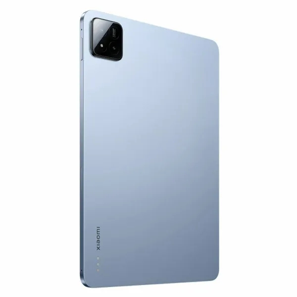 Tablet Xiaomi Pad 7 11,2" Octa Core 8 GB RAM 256 GB Blue