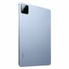 Tablet Xiaomi Pad 7 11,2" Octa Core 8 GB RAM 256 GB Blue
