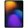 Tablet Xiaomi Pad 7 11,2" Octa Core 8 GB RAM 256 GB Blue