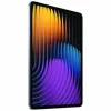 Tablet Xiaomi Pad 7 11,2" Octa Core 8 GB RAM 256 GB Blue