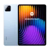 Planšetė Xiaomi Pad 7 11,2" Octa Core 8 GB RAM 128 GB Mėlyna