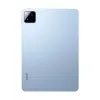 Tablet Xiaomi Pad 7 11,2" Octa Core 8 GB RAM 128 GB Blue
