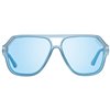 SUNGLASSES SKECHERS MAN SE6119-6091V (Lens/Bridge/Temple) 60/13/145 mm)