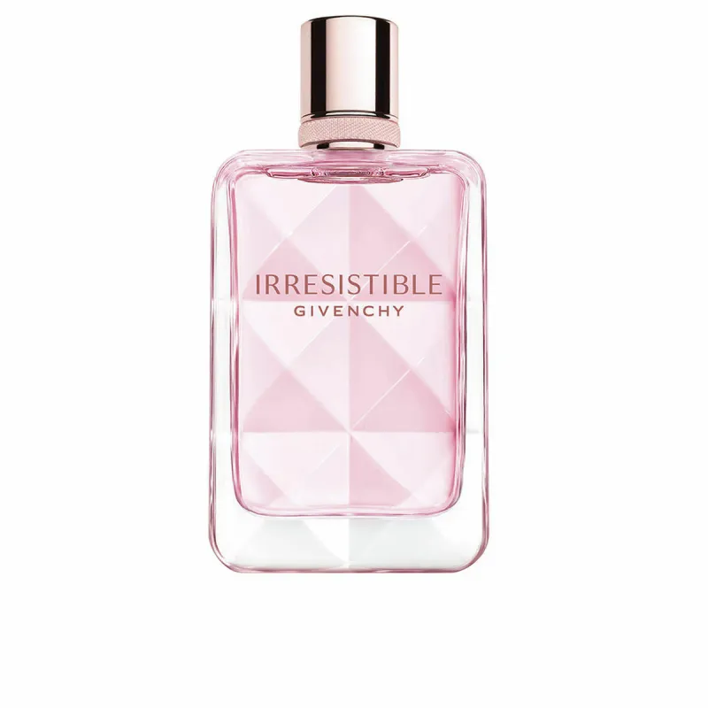 Parfem za žene Givenchy IRRESISTIBLE GIVENCHY EDP 35 ml