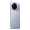 Smartphone Poco POCO F7 Pro 5G 6,67" Octa Core 12 GB RAM 512 GB Blue