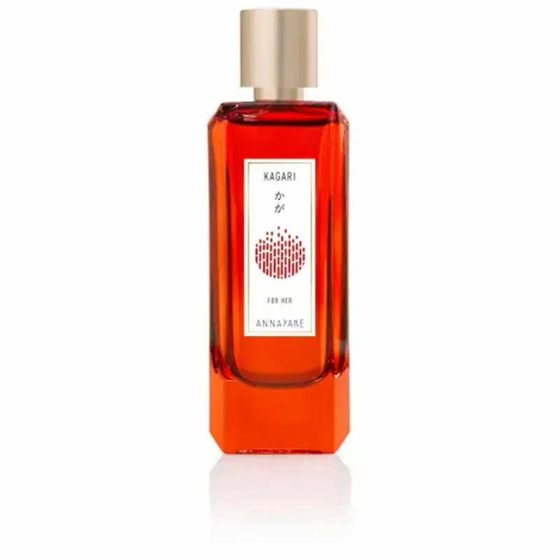 Naiste parfümeeria Annayake Kagari EDP 100 ml