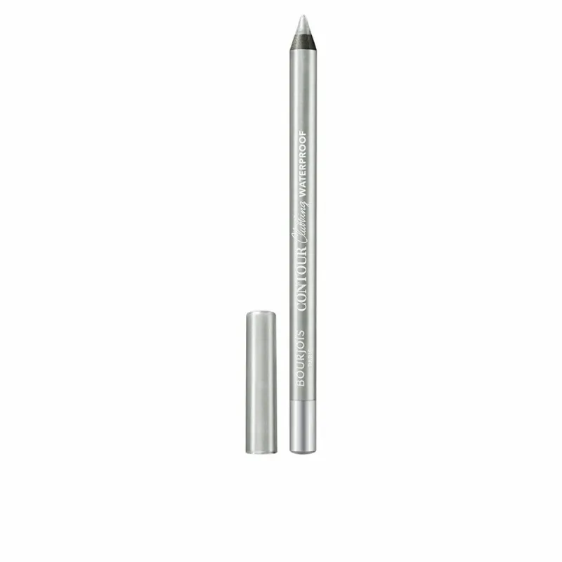 Silmalainer Bourjois Contour Clubbing Nº 052 Disco Ball Nº 052-Disco Ball 1,2 g Veekindel