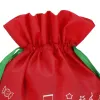 Gift bag Springos CA1319