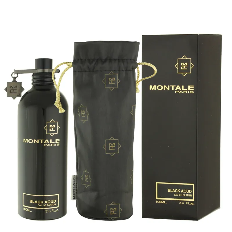 Parfem za muškarce Montale EDP 100 ml