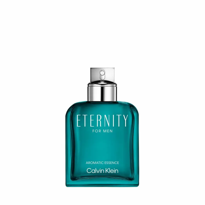 Vyrų kvepalai Calvin Klein Eternity Aromatic Essence EDP 200 ml