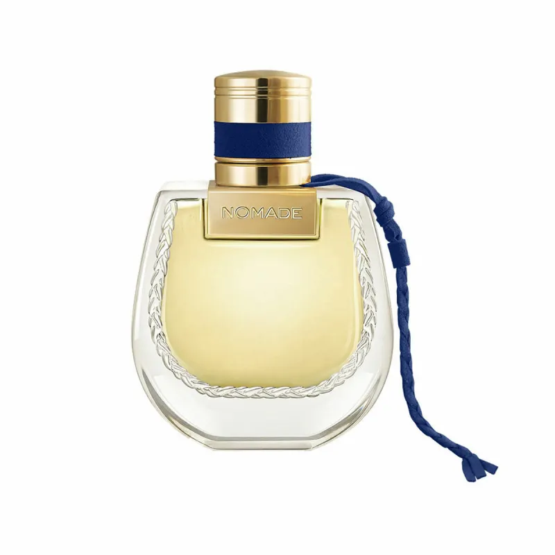 Parfem za žene Chloe NOMADE NUIT D’EGYPTE EDP 50 ml
