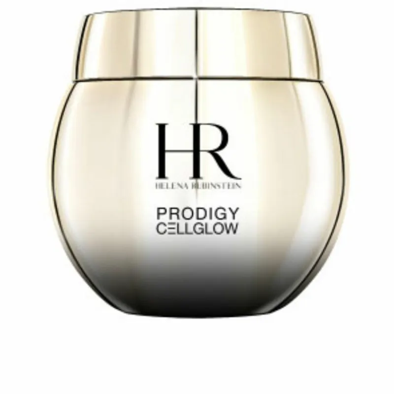 Uudistava voide Helena Rubinstein Prodigy Cellglow 50 ml Yö