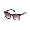 SUNGLASSES SKECHERS WOMEN SE6231-5201B (Lens/Bridge/Temple) 61/17/145 mm)