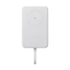 Powerbank Xiaomi WPB1007MI White 10000 mAh